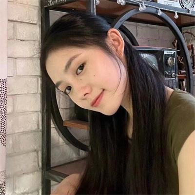 剧集片段