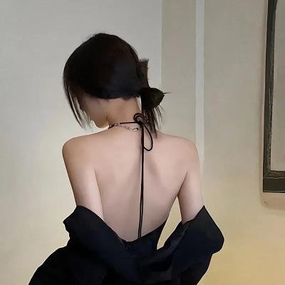 徐老师的故事