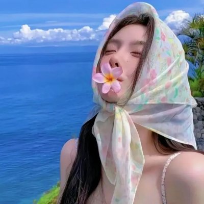 在希望的田野上