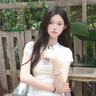 欧美精选