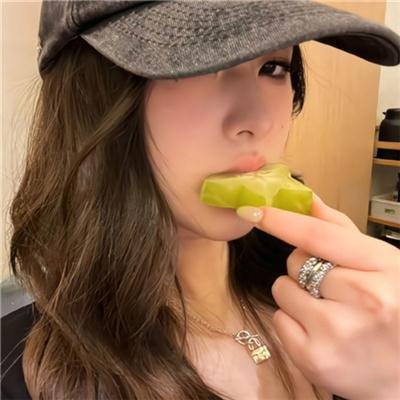 姥姥的饺子馆