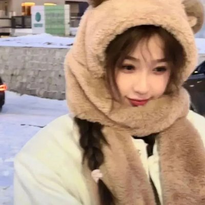 天啸