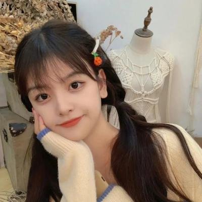 名侦探柯南:第十四个目标