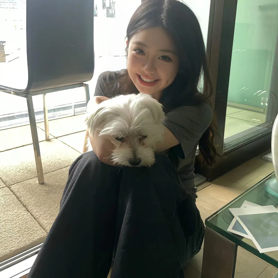 挫折的女人
