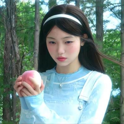 卡夫卡最后的爱