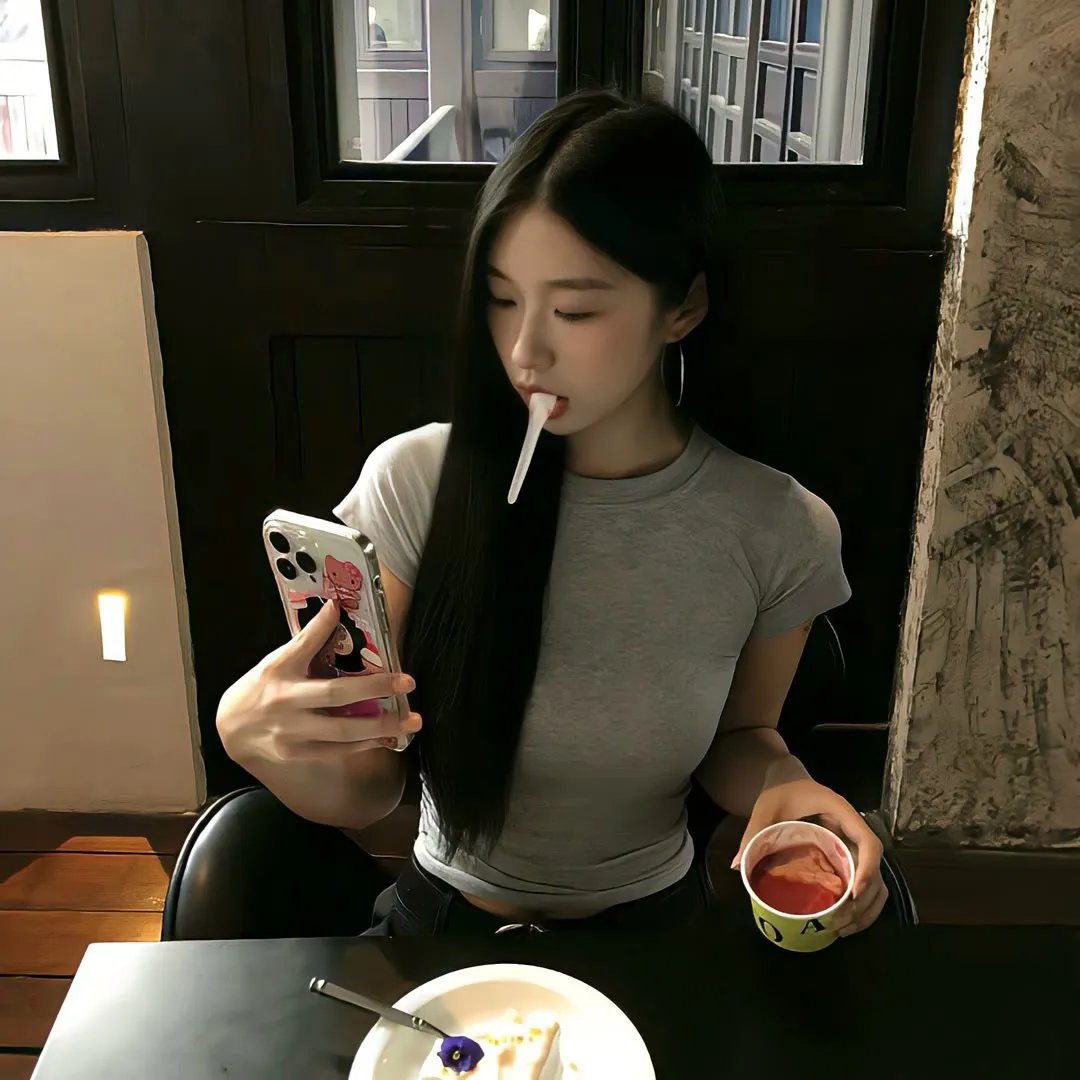 幽暗骏马