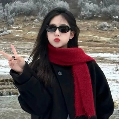 巨浪白鲨鱼