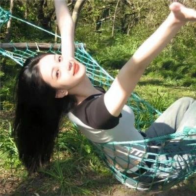 来自女性犯罪的调查报告-女囚