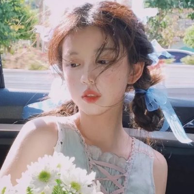 三姐妹要勇敢