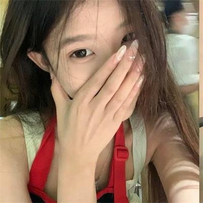 东京女子会