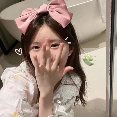 黑暗中的舞者
