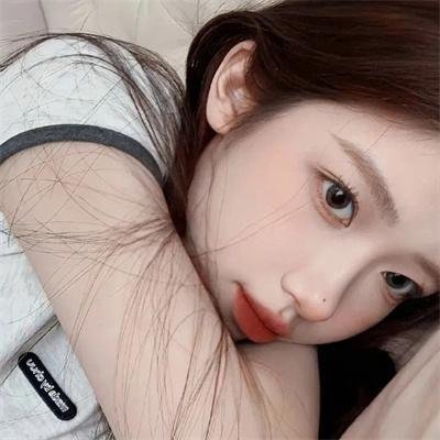 泥砖与镜子
