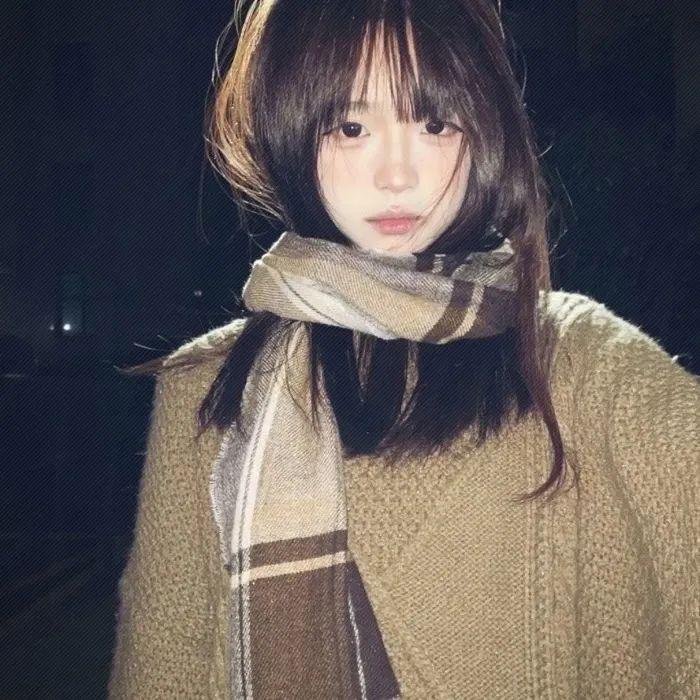 欢迎你到阿尔村