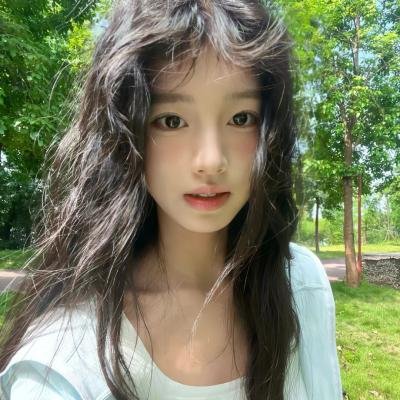 逍遥同盟