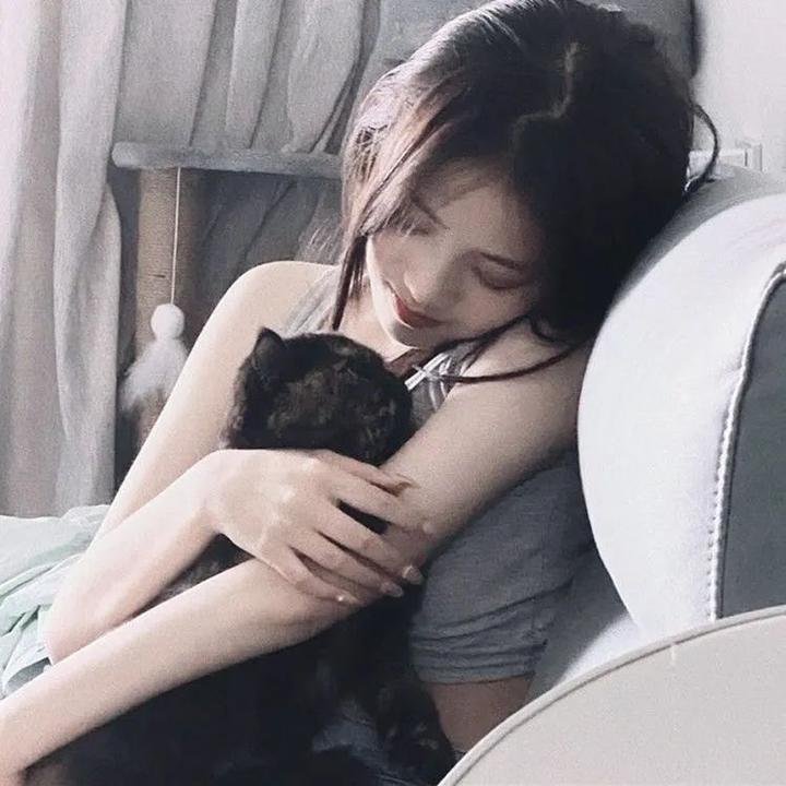 战狼传奇