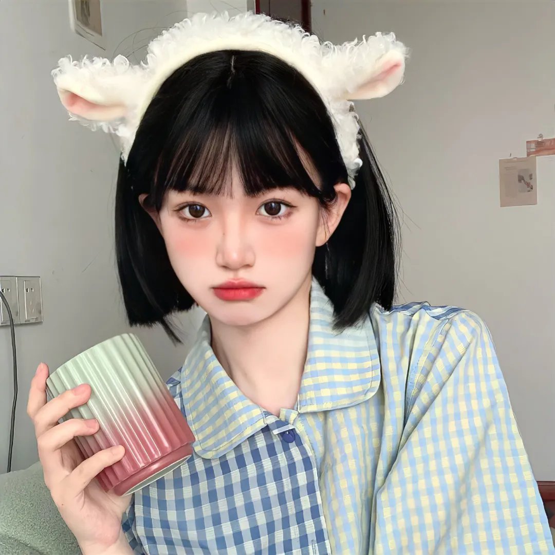水鬼