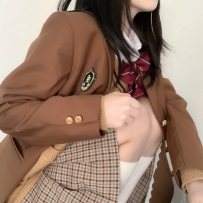 第七层楼的诡异