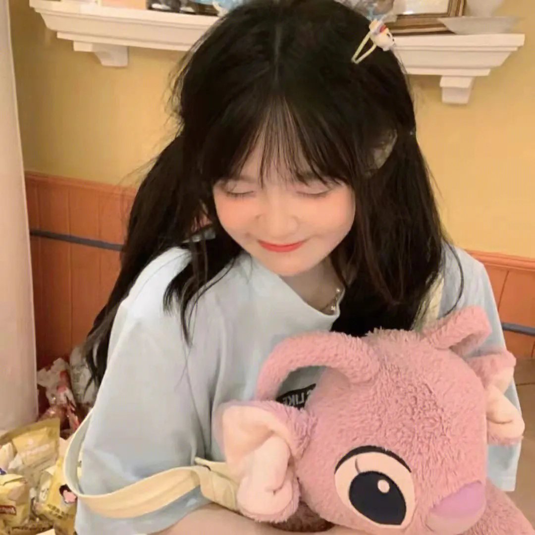 重生相逢:给你我的独家宠溺