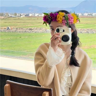 力奇爱情三角错