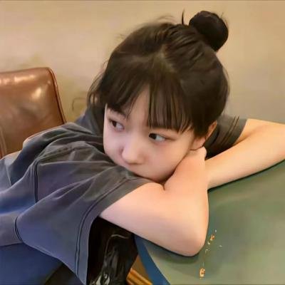 离婚后,白富美总裁后悔了