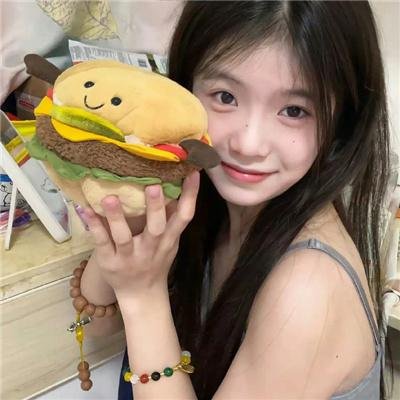 夫妻成长日记