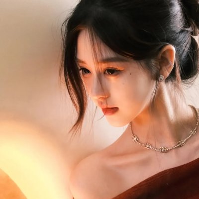 巨人来袭